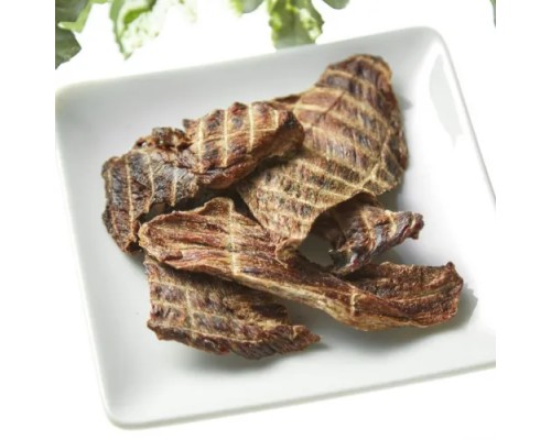 Smart Dog Green Label 無添加馬肉